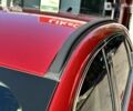 Форд Эскейп, объемом двигателя 0 л и пробегом 16 тыс. км за 31000 $, фото 19 на Automoto.ua