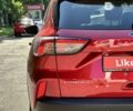 Форд Эскейп, объемом двигателя 0 л и пробегом 16 тыс. км за 31000 $, фото 26 на Automoto.ua