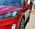 Форд Эскейп, объемом двигателя 0 л и пробегом 16 тыс. км за 31000 $, фото 15 на Automoto.ua
