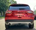 Форд Эскейп, объемом двигателя 0 л и пробегом 16 тыс. км за 31000 $, фото 7 на Automoto.ua