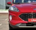 Форд Эскейп, объемом двигателя 0 л и пробегом 16 тыс. км за 31000 $, фото 13 на Automoto.ua