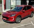 Форд Эскейп, объемом двигателя 0 л и пробегом 16 тыс. км за 31000 $, фото 1 на Automoto.ua