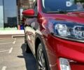 Форд Эскейп, объемом двигателя 0 л и пробегом 16 тыс. км за 31000 $, фото 14 на Automoto.ua