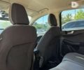 Форд Ескейп, об'ємом двигуна 0 л та пробігом 81 тис. км за 20800 $, фото 19 на Automoto.ua