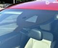 Форд Эскейп, объемом двигателя 0 л и пробегом 16 тыс. км за 31000 $, фото 18 на Automoto.ua