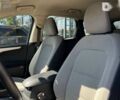 Форд Ескейп, об'ємом двигуна 0 л та пробігом 81 тис. км за 20800 $, фото 8 на Automoto.ua