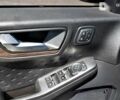 Форд Эскейп, объемом двигателя 2 л и пробегом 43 тыс. км за 25500 $, фото 20 на Automoto.ua