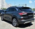Форд Эскейп, объемом двигателя 2 л и пробегом 43 тыс. км за 25500 $, фото 8 на Automoto.ua