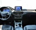 Форд Эскейп, объемом двигателя 2 л и пробегом 43 тыс. км за 25500 $, фото 26 на Automoto.ua