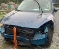 Форд Ескейп, об'ємом двигуна 1.5 л та пробігом 20 тис. км за 14900 $, фото 1 на Automoto.ua