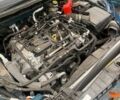 Форд Ескейп, об'ємом двигуна 1.5 л та пробігом 20 тис. км за 14900 $, фото 4 на Automoto.ua