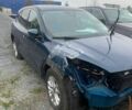 Форд Ескейп, об'ємом двигуна 1.5 л та пробігом 20 тис. км за 14900 $, фото 1 на Automoto.ua
