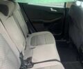 Форд Ескейп, об'ємом двигуна 1.5 л та пробігом 20 тис. км за 14900 $, фото 3 на Automoto.ua