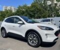 Форд Ескейп, об'ємом двигуна 2.5 л та пробігом 44 тис. км за 32000 $, фото 10 на Automoto.ua