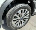 Форд Ескейп, об'ємом двигуна 2.5 л та пробігом 44 тис. км за 32000 $, фото 13 на Automoto.ua