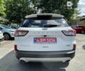 Форд Ескейп, об'ємом двигуна 2.5 л та пробігом 44 тис. км за 32000 $, фото 2 на Automoto.ua