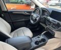 Форд Ескейп, об'ємом двигуна 2.5 л та пробігом 44 тис. км за 32000 $, фото 18 на Automoto.ua