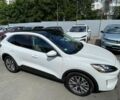 Форд Ескейп, об'ємом двигуна 2.5 л та пробігом 44 тис. км за 32000 $, фото 6 на Automoto.ua