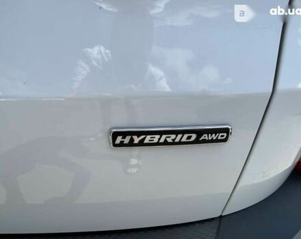 Форд Ескейп, об'ємом двигуна 2.5 л та пробігом 44 тис. км за 32000 $, фото 3 на Automoto.ua