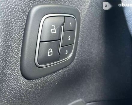 Форд Ескейп, об'ємом двигуна 2.5 л та пробігом 44 тис. км за 32000 $, фото 24 на Automoto.ua