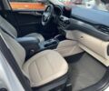 Форд Ескейп, об'ємом двигуна 2.5 л та пробігом 44 тис. км за 32000 $, фото 19 на Automoto.ua