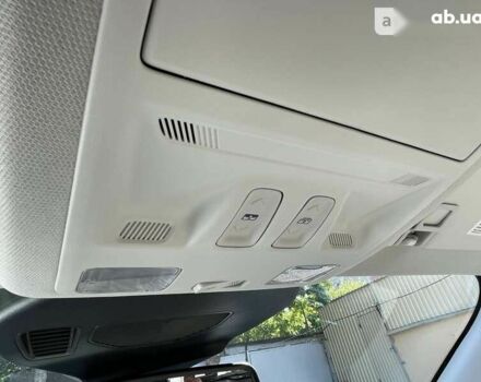 Форд Ескейп, об'ємом двигуна 2.5 л та пробігом 44 тис. км за 32000 $, фото 22 на Automoto.ua