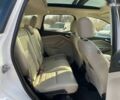 Форд Эскейп, объемом двигателя 1.5 л и пробегом 166 тыс. км за 15650 $, фото 25 на Automoto.ua