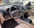 Форд Эскейп, объемом двигателя 1.5 л и пробегом 166 тыс. км за 15650 $, фото 11 на Automoto.ua