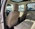 Форд Эскейп, объемом двигателя 1.5 л и пробегом 166 тыс. км за 15650 $, фото 24 на Automoto.ua