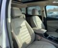 Форд Эскейп, объемом двигателя 1.5 л и пробегом 166 тыс. км за 15650 $, фото 28 на Automoto.ua