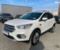 Форд Эскейп, объемом двигателя 1.5 л и пробегом 166 тыс. км за 15650 $, фото 2 на Automoto.ua
