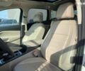 Форд Эскейп, объемом двигателя 1.5 л и пробегом 166 тыс. км за 15650 $, фото 22 на Automoto.ua