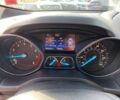Форд Эскейп, объемом двигателя 1.5 л и пробегом 166 тыс. км за 15650 $, фото 15 на Automoto.ua