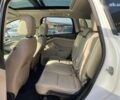 Форд Эскейп, объемом двигателя 1.5 л и пробегом 166 тыс. км за 15650 $, фото 23 на Automoto.ua