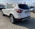 Форд Эскейп, объемом двигателя 1.5 л и пробегом 166 тыс. км за 15650 $, фото 4 на Automoto.ua