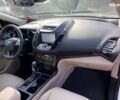Форд Эскейп, объемом двигателя 1.5 л и пробегом 166 тыс. км за 15650 $, фото 9 на Automoto.ua