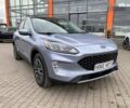 Форд Эскейп, объемом двигателя 4.25 л и пробегом 39 тыс. км за 27950 $, фото 1 на Automoto.ua