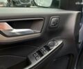 Форд Эскейп, объемом двигателя 4.25 л и пробегом 39 тыс. км за 27950 $, фото 17 на Automoto.ua