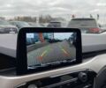 Форд Эскейп, объемом двигателя 4.25 л и пробегом 39 тыс. км за 27950 $, фото 23 на Automoto.ua