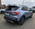 Форд Эскейп, объемом двигателя 4.25 л и пробегом 39 тыс. км за 27950 $, фото 11 на Automoto.ua