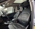 Форд Эскейп, объемом двигателя 4.25 л и пробегом 39 тыс. км за 27950 $, фото 29 на Automoto.ua