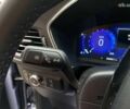 Форд Эскейп, объемом двигателя 4.25 л и пробегом 39 тыс. км за 27950 $, фото 20 на Automoto.ua