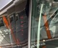 Форд Эскейп, объемом двигателя 4.25 л и пробегом 39 тыс. км за 27950 $, фото 8 на Automoto.ua