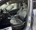 Форд Эскейп, объемом двигателя 4.25 л и пробегом 39 тыс. км за 27950 $, фото 28 на Automoto.ua