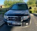 Форд Ескейп, об'ємом двигуна 2.3 л та пробігом 315 тис. км за 8500 $, фото 1 на Automoto.ua