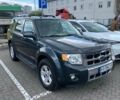 Форд Ескейп, об'ємом двигуна 2.3 л та пробігом 315 тис. км за 8500 $, фото 1 на Automoto.ua