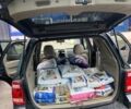 Форд Ескейп, об'ємом двигуна 2.3 л та пробігом 315 тис. км за 8500 $, фото 2 на Automoto.ua