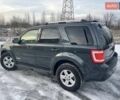 Форд Ескейп, об'ємом двигуна 2.3 л та пробігом 315 тис. км за 10100 $, фото 6 на Automoto.ua