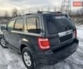 Форд Ескейп, об'ємом двигуна 2.3 л та пробігом 315 тис. км за 10100 $, фото 5 на Automoto.ua