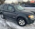 Форд Ескейп, об'ємом двигуна 2.3 л та пробігом 315 тис. км за 8500 $, фото 3 на Automoto.ua